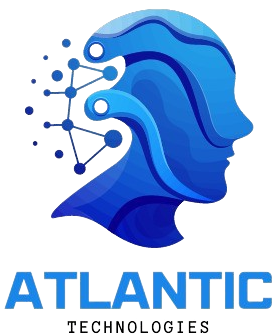 atlantictechnologies.ca